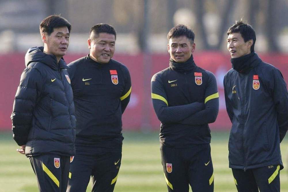 亚洲一区在线免费观看